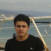  ,   , 32 ,     , c 