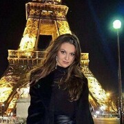  ,   Vita, 46 ,     , c 