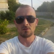  ,  , 37