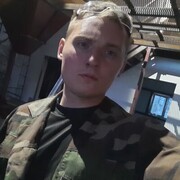 ���������� �������, ���� ������� ������, 26 ���, ������������ ��� ������, ����� � ���������