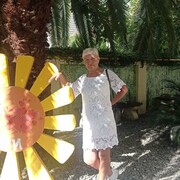 ���������� �����, ���� ������� �����, 63 ����, ������������ ��� ����� � ���������, c�������� ���������, ���������