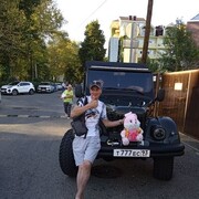 ���������� ��������, ���� ������� ���������, 41 ���, ������������ ��� ������, ����� � ���������, c�������� ���������, ���������