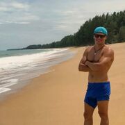  ,  ILYA, 38