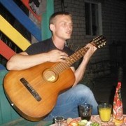 ���������� ������, ���� ������� �����, 33 ����, ������������ ��� ������