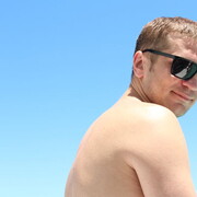  ,   Alexander, 41 ,     , c 