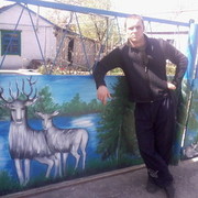 ���������� ���������������, ���� ������� Jekabizon, 35 ���, ������������ ��� ������, ���������