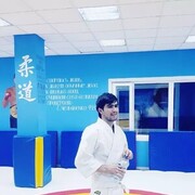 ���������� ������, ���� ������� �������, 27 ���, ������������ ��� ������, ����� � ���������, c�������� ���������