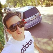  ,   DAVIDOV RUS, 38 ,   c , 
