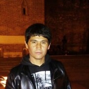  ,   , 34 ,     