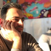  ,   Givi, 35 ,   ,   , c 