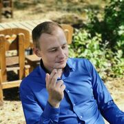 ���������� ������, ���� ������� �����, 30 ���, ������������ ��� ������, ����� � ���������, c�������� ���������, ���������