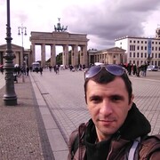  Vechta,   , 35 ,   ,   , c 