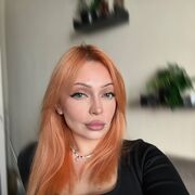  -, 