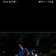  ,   , 40 ,   ,   , c , 
