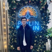 ���������� ������, ���� ����� Muxammedali, 20 ���, ������������ ��� ������, ����� � ���������, c�������� ���������, ���������