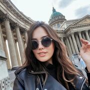  ,   Lestrange, 30 ,   ,   , 