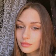  --,   , 20 ,   ,   