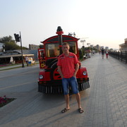  ,   , 48 ,   