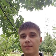  ,   Ilyha, 35 ,   ,   , c 