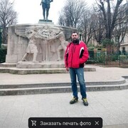  ,   Dumitru, 42 ,   c 