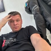  ,   , 45 ,   ,   , c 
