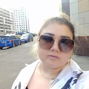  ,   , 39 ,     , c 
