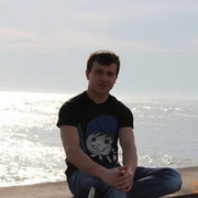 ���������� �������, ���� ������� Slon, 34 ����, ������������ ��� ������