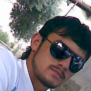 ���������� ����, ���� ������� Love Girls, 37 ���, ������������ ��� ������, ����� � ���������, c�������� ���������