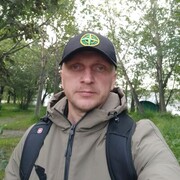  ,   , 41 ,     , c , 