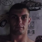 ���������� ���������, ���� ������� ����, 37 ���, ������������ ��� c�������� ���������