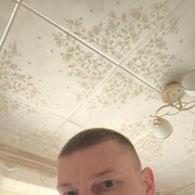  ,  , 41