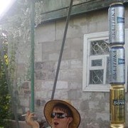 ���������� �������, ���� ������� �������, 39 ���, ������������ ��� ������, ����� � ���������, c�������� ���������