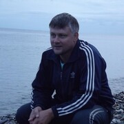  ,   , 53 ,   ,   , c 
