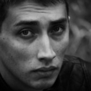 ���������� ����, ���� ������� ��������, 36 ���, ������������ ��� ������, ����� � ���������, c�������� ���������