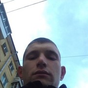  ,   , 30 ,   ,   , c 