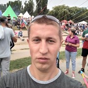 ���������� �������, ���� ������� ���������, 39 ���, ������������ ��� ������, ����� � ���������, c�������� ���������