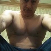  ,   Nasimi, 55 ,   