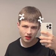 ���������� ����������, ���� ����� �������, 24 ����, ������������ ��� ������, ����� � ���������