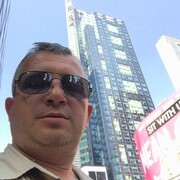  ,   Tislar, 49 ,   ,   