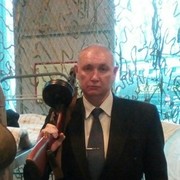 ���������� �����-���������, ���� ������� ����, 62 ����, ������������ ��� ����� � ���������, c�������� ���������