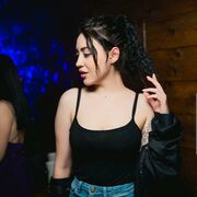  ,   , 29 ,   ,   , 