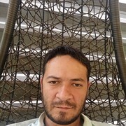  ,   Roba, 33 ,   ,   , c 