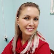 ���������� ��������, ������� ����, 38