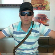  -,  Begench, 39