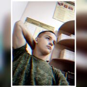 ���������� ���������, ���� ����� ����, 21 ���, ������������ ��� ������, ����� � ���������