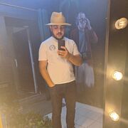 ���������� ������, ���� ������� Kostya, 29 ���, ������������ 