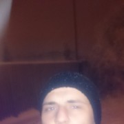  ,   , 33 ,   ,   , c 