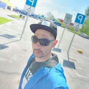 ���������� ��������, ���� ������� �����, 40 ���, ������������ ��� ������, ����� � ���������, c�������� ���������, ���������