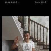  ,   , 46 ,   ,   , c 