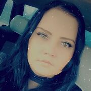  --,   , 28 ,   ,   